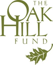 The Oak Hill Fund
